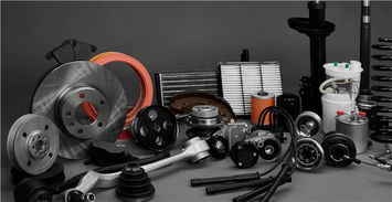 eBay在法國(guó)、意大利和西班牙推出汽車配件兼容性功能，助力賣家提升成交轉(zhuǎn)換率