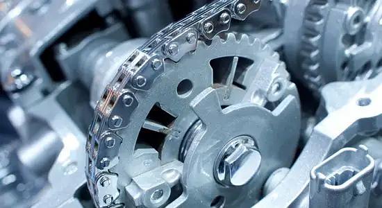 鋼鐵制品公司汽車配件官網(wǎng)建設(shè)與設(shè)計(jì)制作的關(guān)鍵注意事項(xiàng)