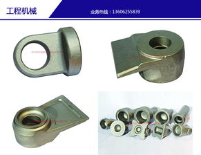 蘇州汽車配件市場(chǎng)探析 金世裝備制造股份的表現(xiàn)與選擇指南