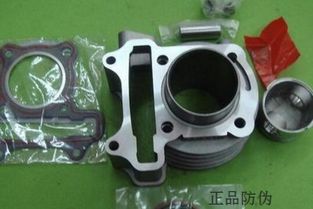 汽車配件防偽標(biāo)簽制作詳解