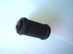 重慶愿望汽車配件展廳 專業、高效、一站式汽車配件解決方案