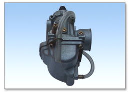 寧波鄞州建達(dá)汽車配件廠 專業(yè)品質(zhì)，驅(qū)動(dòng)未來汽車配件行業(yè)